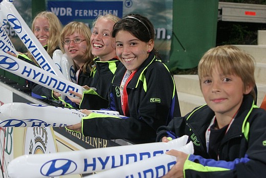 &copy; Herbert Bohlscheid � www.sportfoto.tv und Wolfgang Quednau � www.hockeyimage.net