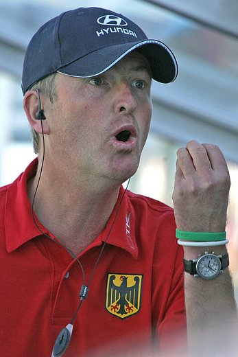 &copy; Herbert Bohlscheid � www.sportfoto.tv und Wolfgang Quednau � www.hockeyimage.net