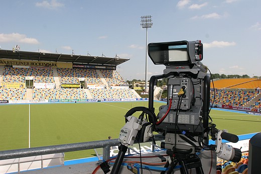 © www.hockeyimage.net // www.sportfoto.tv