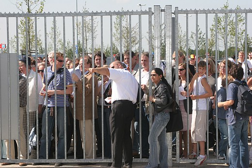© www.hockeyimage.net // www.sportfoto.tv