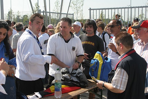 © www.hockeyimage.net // www.sportfoto.tv