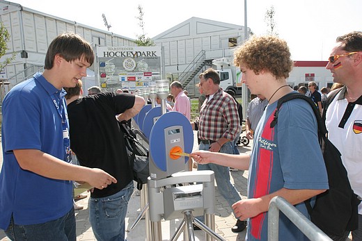 © www.hockeyimage.net // www.sportfoto.tv