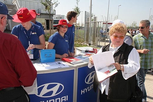 &copy; www.hockeyimage.net     //      www.sportfoto.tv