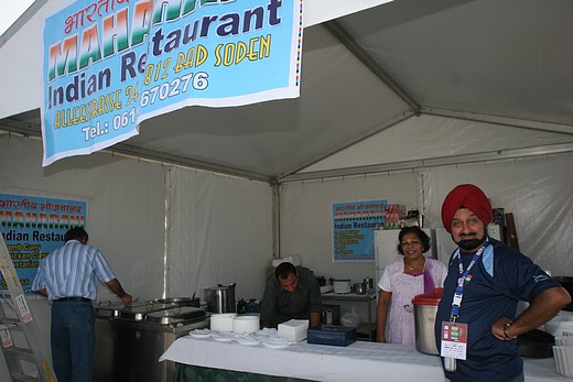 © www.hockeyimage.net // www.sportfoto.tv