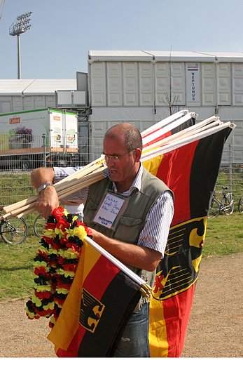 © www.hockeyimage.net // www.sportfoto.tv