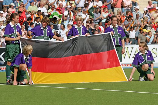 &copy; www.hockeyimage.net     //      www.sportfoto.tv