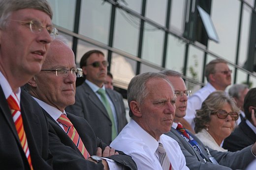 © www.hockeyimage.net // www.sportfoto.tv