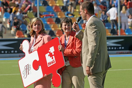 &copy; www.hockeyimage.net     //      www.sportfoto.tv