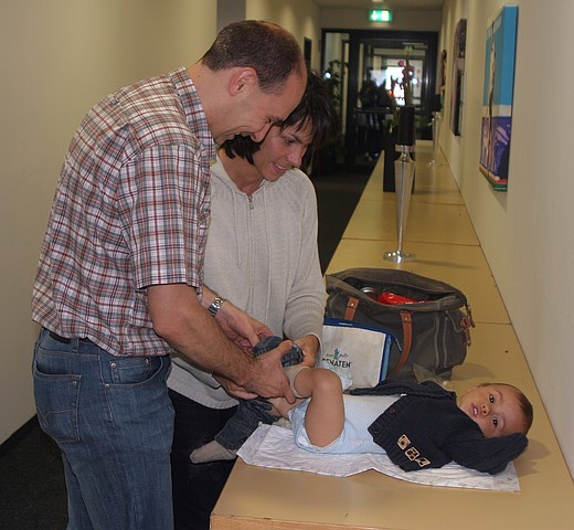 © Herbert Bohlscheid • www.sportfoto.tv und Wolfgang Quednau • www.hockeyimage.net