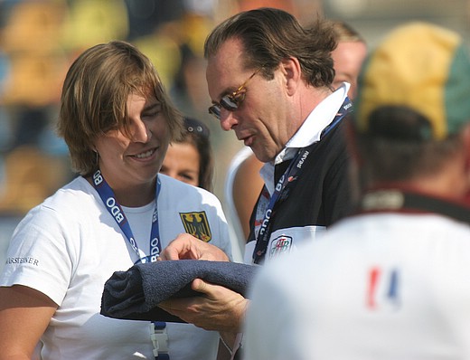 © www.hockeyimage.net // www.sportfoto.tv