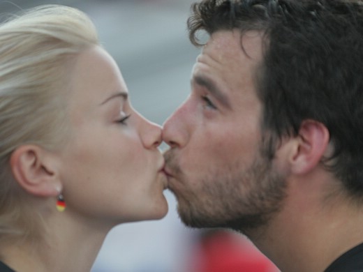 © www.hockeyimage.net // www.sportfoto.tv