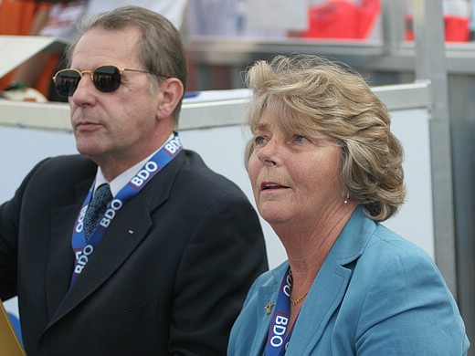 © www.hockeyimage.net // www.sportfoto.tv