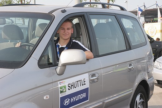 © www.hockeyimage.net // www.sportfoto.tv