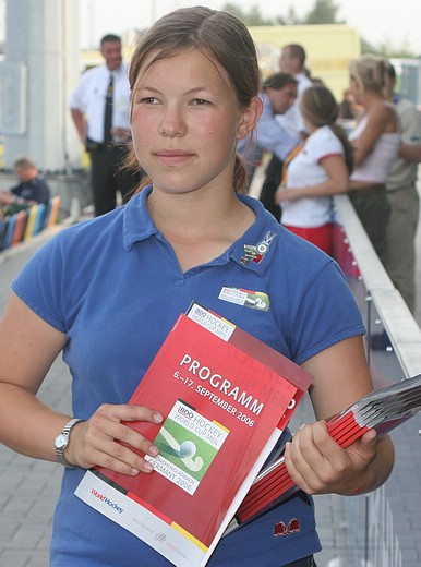 © www.hockeyimage.net // www.sportfoto.tv