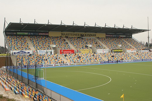 © Herbert Bohlscheid • www.sportfoto.tv