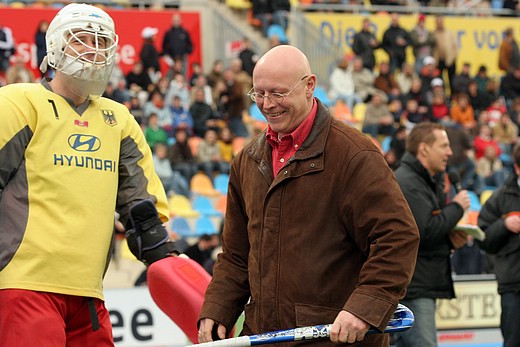 © Herbert Bohlscheid • www.sportfoto.tv