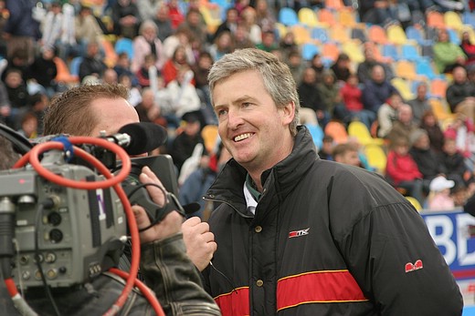 © Herbert Bohlscheid • www.sportfoto.tv