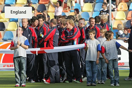 &copy; www.hockeyimage.net     //      www.sportfoto.tv
