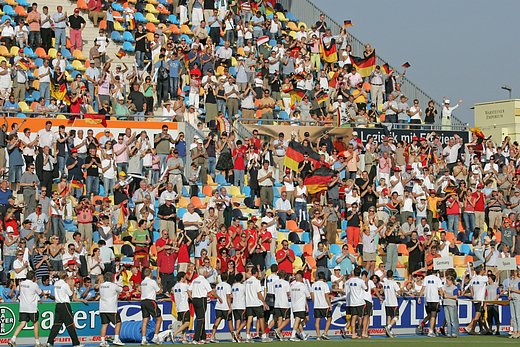 &copy; www.hockeyimage.net     //      www.sportfoto.tv