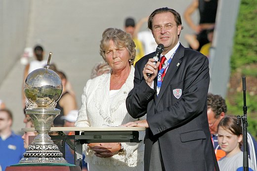 &copy; www.hockeyimage.net     //      www.sportfoto.tv