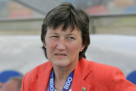 &copy; www.hockeyimage.net     //      www.sportfoto.tv