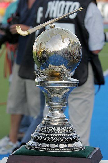 &copy; www.hockeyimage.net     //      www.sportfoto.tv