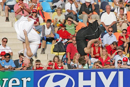 &copy; www.hockeyimage.net     //      www.sportfoto.tv