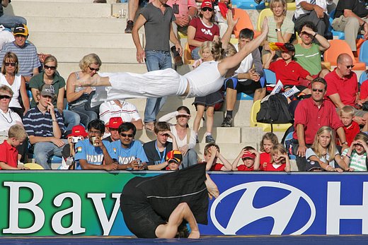 &copy; www.hockeyimage.net     //      www.sportfoto.tv