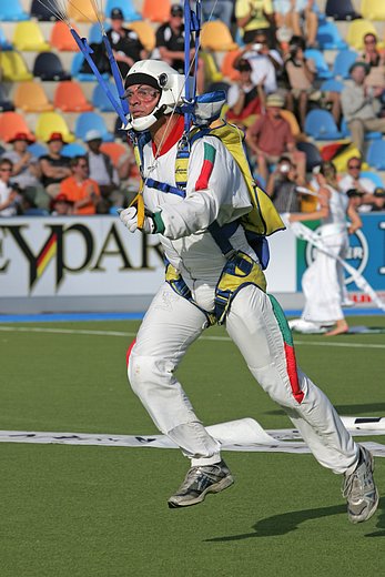 &copy; www.hockeyimage.net     //      www.sportfoto.tv