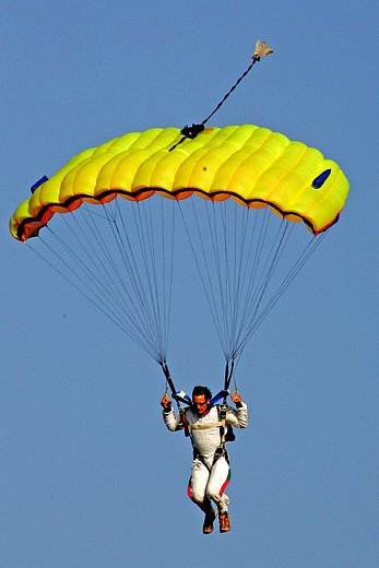 &copy; www.hockeyimage.net     //      www.sportfoto.tv