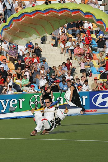 &copy; www.hockeyimage.net     //      www.sportfoto.tv