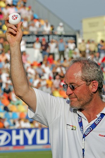 &copy; www.hockeyimage.net     //      www.sportfoto.tv