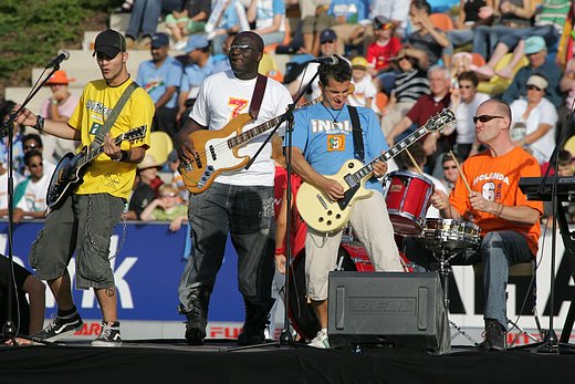 &copy; www.hockeyimage.net     //      www.sportfoto.tv