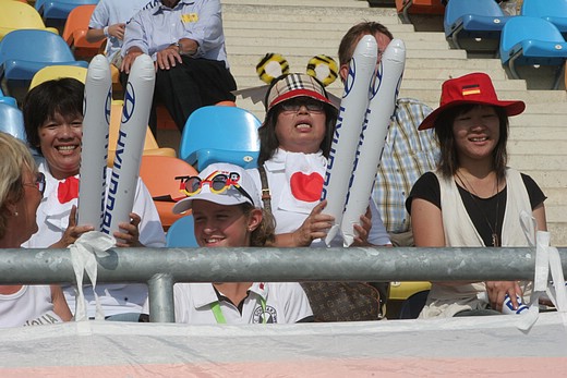 © Herbert Bohlscheid (www.sportfoto.tv) / Wolfgang Quednau (www.hockeyimage.net)