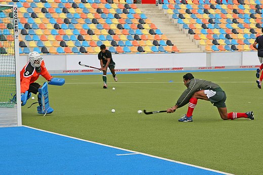 &copy; hockeyimage.net