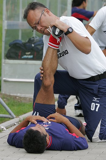 &copy; hockeyimage.net