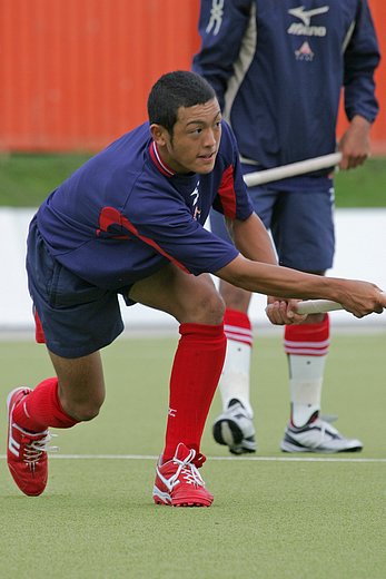 &copy; hockeyimage.net