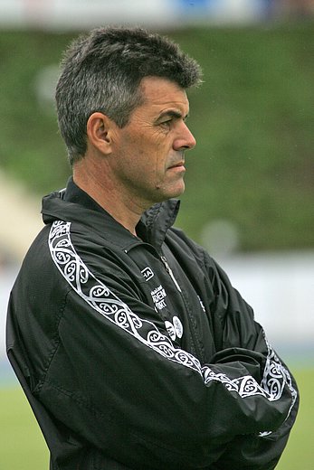 &copy; hockeyimage.net