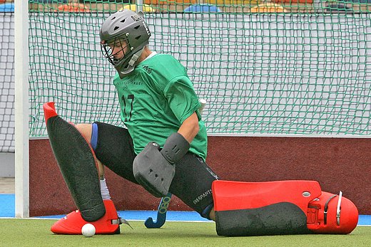 &copy; hockeyimage.net