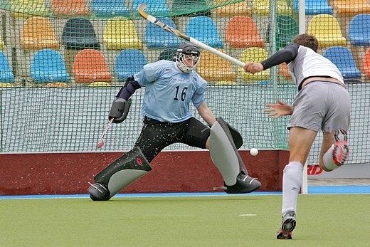 &copy; hockeyimage.net