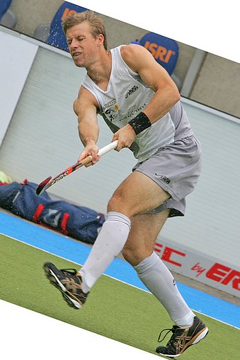 &copy; hockeyimage.net