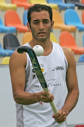 &copy; hockeyimage.net