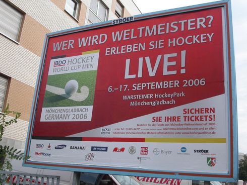 Foto © Stroer Deutsche Städte Medien GmbH