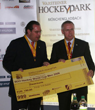 Foto © Sportfoto.tv