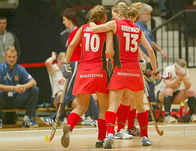 Foto: &copy; W.Sternberger