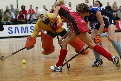 Foto: © W.Sternberger