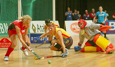 Foto: &copy; W.Sternberger