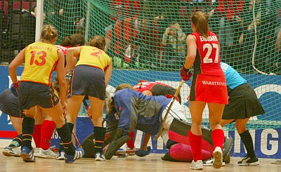 Foto: © W.Sternberger