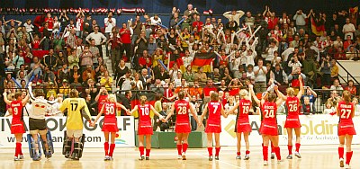 Foto © W.Sternberger