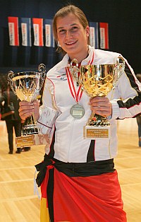 Foto: &copy; W.Sternberger